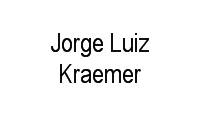 Logo Jorge Luiz Kraemer em Centro Histórico