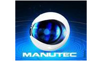 Logo Manutec