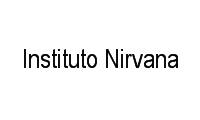 Logo Instituto Nirvana em Engenheiro Luciano Cavalcante