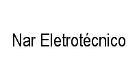 Logo Nar Eletrotécnico em Vila Nova Capital