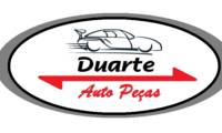 Logo Duarte Auto Peças - Pirituba em Jardim Santo Elias