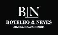 Logo BOTELHO & NEVES ADVOGADOS ASSOCIADOS  em Centro