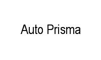Logo Auto Prisma em Centro