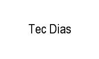 Logo Tec Dias