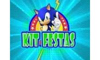Logo Kit Festas 1 em Pita