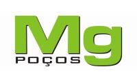 Logo Mg Poços em Santa Lúcia