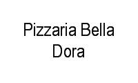 Logo Pizzaria Bella Dora em Oficinas Velhas