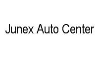 Logo Junex Auto Center