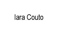 Logo Iara Couto