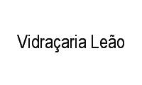 Logo Vidraçaria Leão em Cabanagem