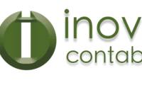 Logo Inovcon Contabilidade E Consultoria em Passa Vinte