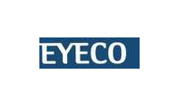 Logo Eyeco - Centro Avançado de Oftalmologia em Vila São Francisco (Zona Sul)