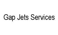 Logo Gap Jets Services