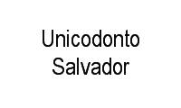 Logo Unicodonto Salvador em Dois de Julho