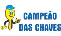 Fotos de Campeão das Chaves em Campo Grande