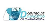 Fotos de CDIF - Centro de Diagnóstico em Fono Audiologia em Gruta de Lourdes