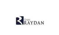 Logo Raydan & Associados em Estoril