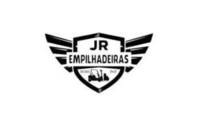 Logo JR Empilhadeiras Fortaleza em Quintino Cunha