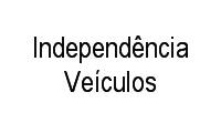 Logo de Independência Veículos em Independência