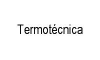 Logo Termotécnica em Boa Vista