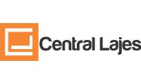 Logo Central Lajes