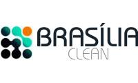 Fotos de Brasília Clean