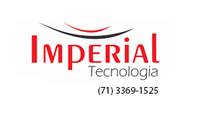 Logo Imperial Tecnologia