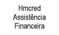 Logo Hmcred Assistência Financeira em Mercês