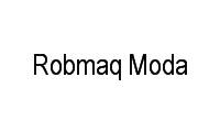 Logo de Robmaq Moda