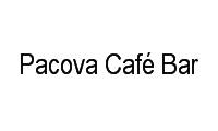 Logo Pacova Café Bar em Centro