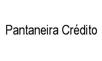 Logo Pantaneira Crédito em Centro-norte