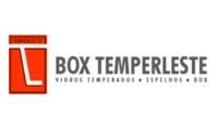 Logo Box Temperleste