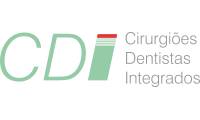 Logo Cdi Cirurgiões Dentistas Integrados em Setor Leste Universitário
