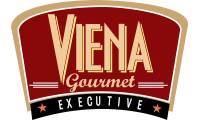 Logo Viena Gourmet
