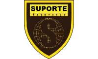 Logo de Suporte Segurança em Planalto