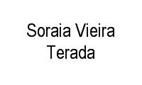 Logo Soraia Vieira Terada em Cambuci