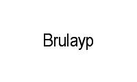 Logo Brulayp em Jardim Industrial
