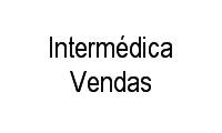 Logo Intermédica Vendas