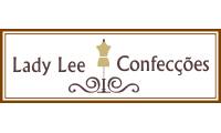 Logo Lady Lee Confecções em Cruzeiro Velho