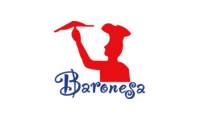 Logo Baronesa Restaurante e Pizzaria em Santa Cecília