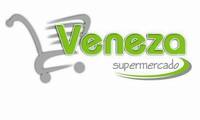 Logo Supermercado Veneza em Centro
