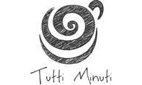 Logo Tutti Minuti Café