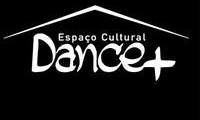 Logo Espaço Cultural Dance+ ( Academia Dance Mais) em Asa Norte