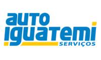Logo Auto Iguatemi em Centro