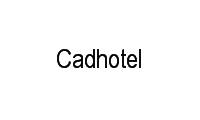 Logo de Cadhotel
