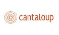Logo Cantaloup em Jardim Europa
