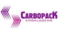 Logo Carbopack Embalagens em Vila Faustina I