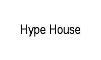 Logo Hype House em Vila Assunção