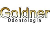 Logo Goldner Odontologia em Praia do Canto