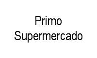 Logo de Primo Supermercado em Jardim Acácia